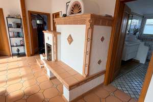 Modernes Einfamilienhaus im Herzen von Braunfels  – Die vollständige Adresse der Immobilie erhältst du vom Anbieter., 35619 Braunfels – Vorschaubild 9