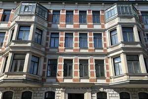 Property thumbnail 1