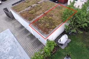 Reiheneckhaus im Village mit Einzelgarage – Sankt-Gallen-Ring 114, 90431 Gaismannshof, Nürnberg – Vorschaubild 17
