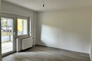 Von Anfang an zuhause – Erdgeschosswohnung mit Herz in Eving – Badische Str. 50, 44339 Dortmund – Vorschaubild 6