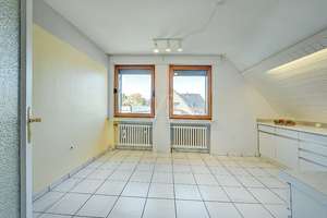 Familienglück mit Garten in DU-Baerl: charmantes EFH mit großer Dachterrasse – Die vollständige Adresse der Immobilie erhältst du vom Anbieter., 47199 Baerl, Duisburg – Vorschaubild 26