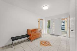 Stilvolle Doppelhaushälfte in ländlicher Idylle – Die vollständige Adresse der Immobilie erhältst du vom Anbieter., 83620 Feldkirchen-Westerham – Vorschaubild 2