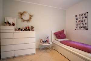 ** Dreifamilienhaus in TOP Lage ** – Mannheim – Vorschaubild 27