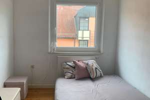 3 Zimmer Wohnung im Stadtzentrum – Schuhstraße 29, 91052 Rathausplatz, Erlangen – Vorschaubild 17