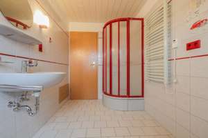 Mehrfamilienhaus mit 5 Eigentumswohnungen für Kapitalanleger in Hohentengen a. H. – Die vollständige Adresse der Immobilie erhältst du vom Anbieter., 79801 Hohentengen am Hochrhein – Vorschaubild 35