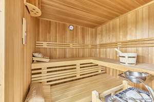 Idyllisches Familienparadies in Bad Rappenau (Heinsheim): Großzügiges Einfamilienhaus mit Einliegerw – Die vollständige Adresse der Immobilie erhältst du vom Anbieter., 74906 Bad Rappenau – Vorschaubild 32