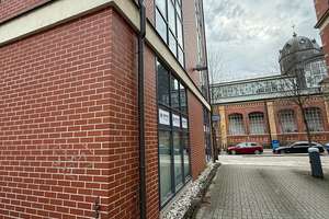 Vollvermietetes Gewerbe-Paket mit gehobener Ausstattung, Tiefgar. & Stellpl.. in Top-Innenstadtlage – Die vollständige Adresse der Immobilie erhältst du vom Anbieter., 9111 Zentrum, Chemnitz – Vorschaubild 6