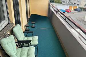 Property thumbnail 12