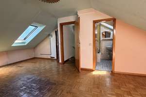DHH mit Garage – Die vollständige Adresse der Immobilie erhältst du vom Anbieter., 47239 Rumeln-Kaldenhausen, Duisburg – Vorschaubild 10