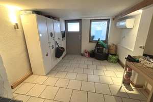 Ihr neues Zuhause in Barweiler mit toller Aussicht – Die vollständige Adresse der Immobilie erhältst du vom Anbieter., 53534 Barweiler – Vorschaubild 17