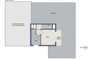 Property thumbnail 24