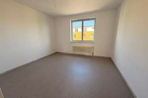Lebens(t)räume erfüllen! 3 Zimmer Wohnung mit 82,9 m² ** Provisionsfrei** – Kasperstraße 37, 12524 Altglienicke, Berlin – Vorschaubild 8