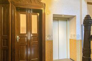 Property thumbnail 16