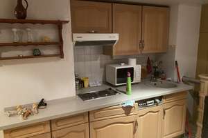Neu renovierte 4 Zimmer Wohnung in Top Lage in Klingenthal; ruhig; zentrumsnah; schöne Aussicht – Zwotaer 15, 8248 Klingenthal – Vorschaubild 15