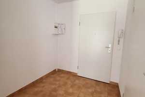 Quartier am Ringgleis - Helle 1-Zimmer Whg. für jung und alt! – Hermannstraße 22, 38114 Braunschweig – Vorschaubild 6