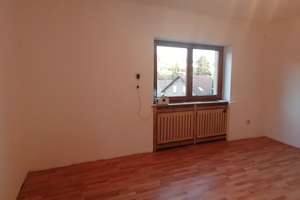 Sanierte 3-Zimmer-Wohnung in Saarbrücken-Halberg – Die vollständige Adresse der Immobilie erhältst du vom Anbieter., 66130 Brebach-Fechingen, Saarbrücken – Vorschaubild 2