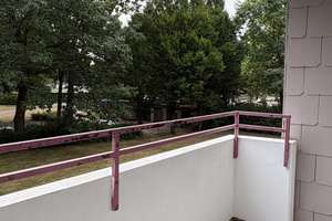 2 Zimmer Wohnung mit WBS in Dortmund-Kurl – 44319 Kurl-Husen, Dortmund – Vorschaubild 7