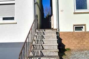 Bezahlbares Haus für Handwerker ! – Göppingen (Kreis) – Vorschaubild 4