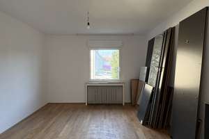 Property thumbnail 30