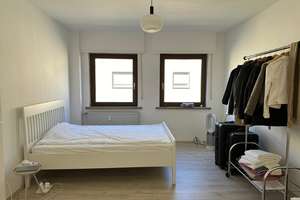 3-Zimmer-Wohnung in zentraler Lage von Mannheim – B4 6-7, 68159 Innenstadt/Jungbusch, Mannheim – Vorschaubild 6