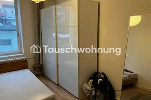 Tauschwohnung: Große Altbau Wohnung im Herzen Ehrenfelds – Gutenbergstraße 48, 50823 Ehrenfeld (Ortsteil), Köln – Vorschaubild 7
