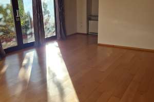 Winnweiler, großzügiges Haus mit 7 Zimmern und Fernblick – Im Hainzenthal 55, 67722 Winnweiler – Vorschaubild 13