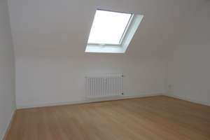 Großzügige und lichte Maisonette-Wohnung in Essen-Frohnhausen – Frohnhauser Str. 282, 45144 Frohnhausen, Essen – Vorschaubild 8