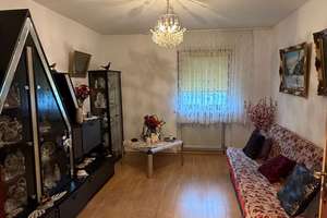++großzügige 3 Zi.-ETW in kleiner Wohnanlage++ – Die vollständige Adresse der Immobilie erhältst du vom Anbieter., 84478 Waldkraiburg – Vorschaubild 8