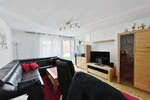 Property thumbnail 1