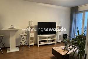 Wohnungstausch: Speestraße 14 – Speestraße 14, 50400 Sülz, Köln – Vorschaubild 2