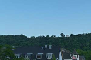 2 ZKB DG Wohnung Ko-Neuendorf, grün und zentral – Im Hüttenstück 4, 56070 Neuendorf, Koblenz – Vorschaubild 15