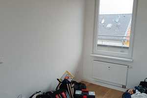 Geräumige 3-Zimmer Wohnung im Herzen des Stadtzentrums inkl. Einbauküche – Gelsenkirchen – Vorschaubild 13