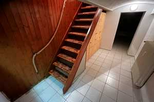 Vielseitiges Reihenendhaus mit Einliegerwohnung und Dachgeschossapartment – Duisburg – Vorschaubild 22