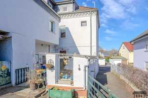 Familienhaus mit herrlichem Garten – Bonn – Vorschaubild 3