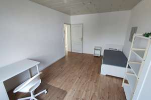 2‑Zimmer‑Wohnung in gefragter Lage zu vermieten – 68167 Neckarstadt-Ost/Wohlgelegen, Mannheim – Vorschaubild 9