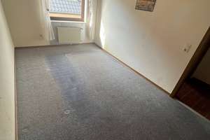 Bungalow direkt an der Lahn mit 4 Zimmern und Gäste-WC in Laurenburg – Die vollständige Adresse der Immobilie erhältst du vom Anbieter., 56379 Laurenburg – Vorschaubild 14