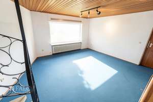 ZFH in der Lagerstraße (Homburg-Saar) zu verkaufen! – Die vollständige Adresse der Immobilie erhältst du vom Anbieter., 66424 Homburg – Vorschaubild 7