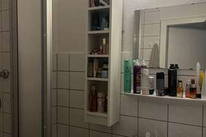Zentrale 2 Zimmerwohnung mit Bad und WC – Plateniustr. 18, 42105 Elberfeld, Wuppertal – Vorschaubild 12