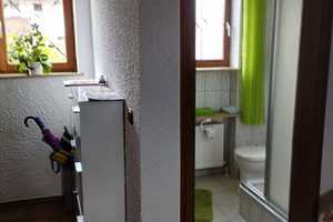EFH in St. Erasmus, für 2 Generationen, 5 Garagen, Schwimmteich – Mühldorf am Inn (Kreis) – Vorschaubild 10