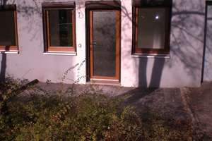 Offenes Wohnen – Die vollständige Adresse der Immobilie erhältst du vom Anbieter., 72766 Sondelfingen, Reutlingen – Vorschaubild 3