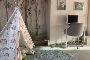 Bezahlbarer Luxus in Ranzel-Innenpool-Wintergarten-Doppelgarage-3 Stellplätze-ONLINEBESICHTIGUNG – Die vollständige Adresse der Immobilie erhältst du vom Anbieter., 53859 Niederkassel – Vorschaubild 26