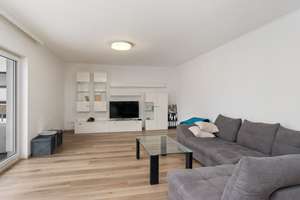 Property thumbnail 15