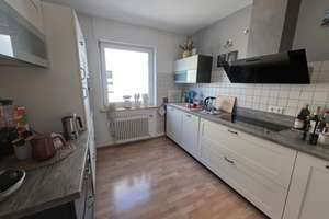 *** 3 FH in Top Wohnlage *** – Die vollständige Adresse der Immobilie erhältst du vom Anbieter., 66740 Saarlouis – Vorschaubild 4