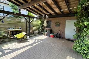 Rösrath / Wickuhl: Exklusives 2-Familienhaus + Einliegerwohnung mit Traumblick und vielen Extras! – Die vollständige Adresse der Immobilie erhältst du vom Anbieter., 53797 Lohmar – Vorschaubild 35