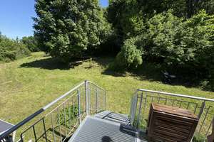 Viel Platz zum Wohlfühlen: Charmantes Bauernhaus in Kall-Krekel – Eichenweg 16, 53925 Kall – Vorschaubild 5