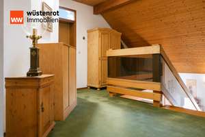 Etwas Besonderes - Traumhaftes Architektenhaus in Schilksee – Die vollständige Adresse der Immobilie erhältst du vom Anbieter., 24159 Schilksee, Kiel – Vorschaubild 26