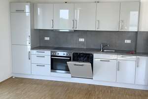 Tolles Angebot: 2,5-Zimmer-Wohnung in begehrter Lage – Brunnenallee 3A, 14478 Waldstadt I, Potsdam – Vorschaubild 4