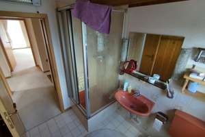 Freistehendes Einfamilienhaus in bester Halbhöhenlage von Bonn-Mehlem – Auf dem Oelsfeld 47, 53179 Mehlem, Bonn – Vorschaubild 32