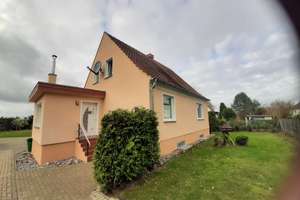 Property thumbnail 1