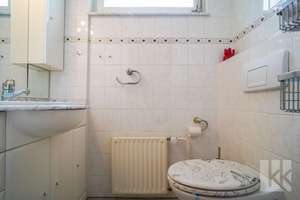 Wohnen auf einer Ebene – Bungalow mit Traumgarten in Kreuzheide – Die vollständige Adresse der Immobilie erhältst du vom Anbieter., 38448 Kreuzheide, Wolfsburg – Vorschaubild 4